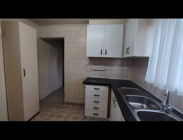 3 BEDROOM PROPERTY TO RENT IN KHARWASTAN